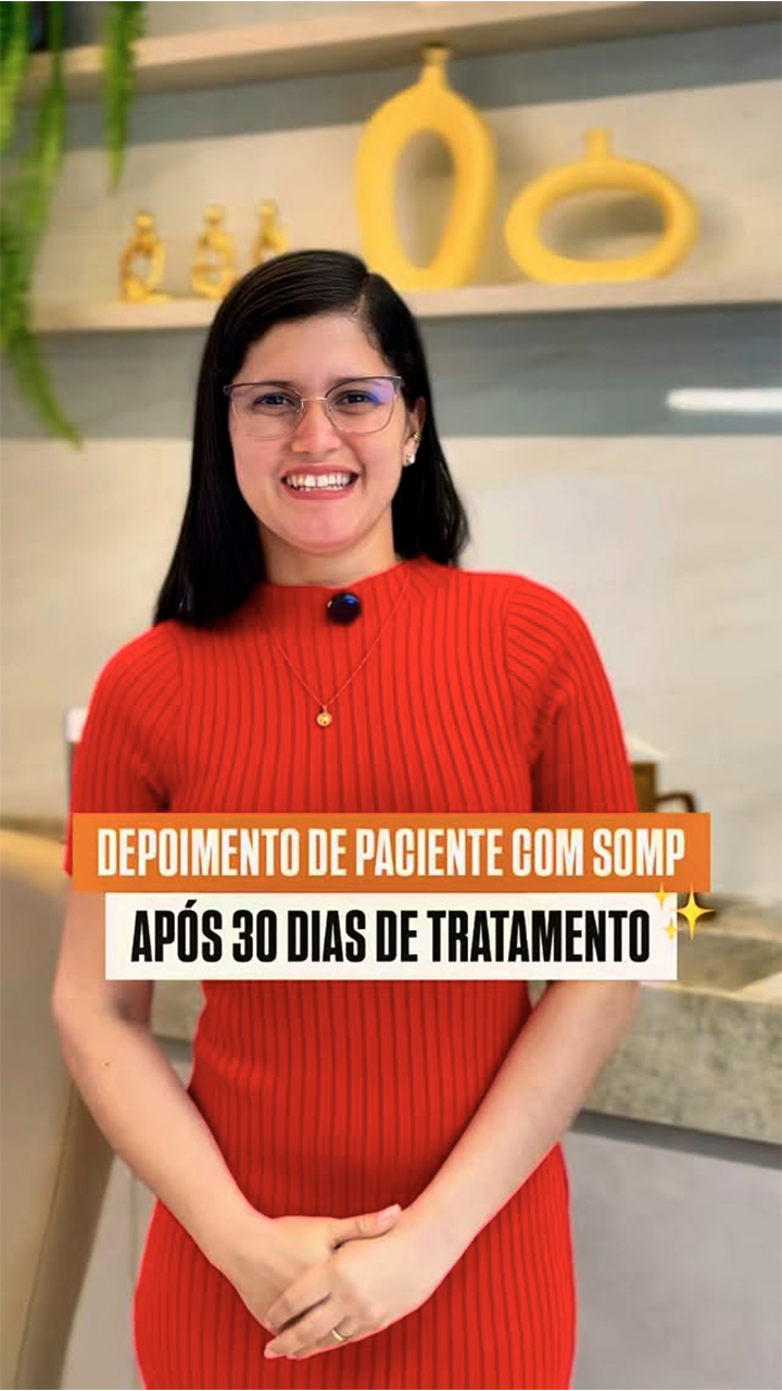 Depoimento em vídeo 3
